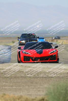 media/Sep-14-2025-Speed Ventures (Sun) [[b2951cd086]]/Green/Session 2 (Grapevine)/